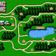 Illustration for article titled Never judge a game by its jumpsuit: iFriday The 13th/i on NES was ahead of its time